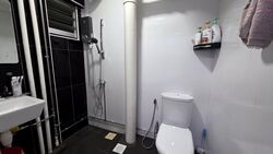 Blk 16 Joo Seng Heights (Toa Payoh), HDB 4 Rooms #600349771